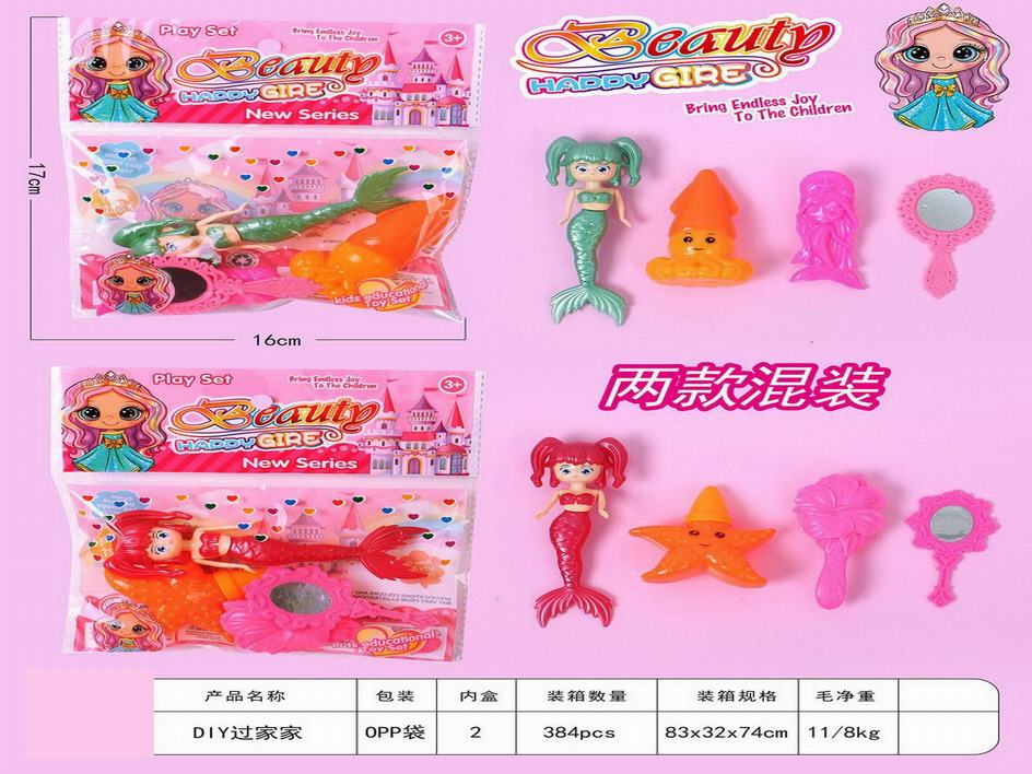 <img src='photo/X/JX075784.jpg'width='400' height='300'>