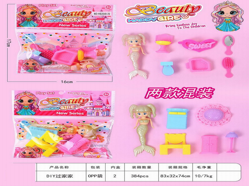 <img src='photo/X/JX075785.jpg'width='400' height='300'>