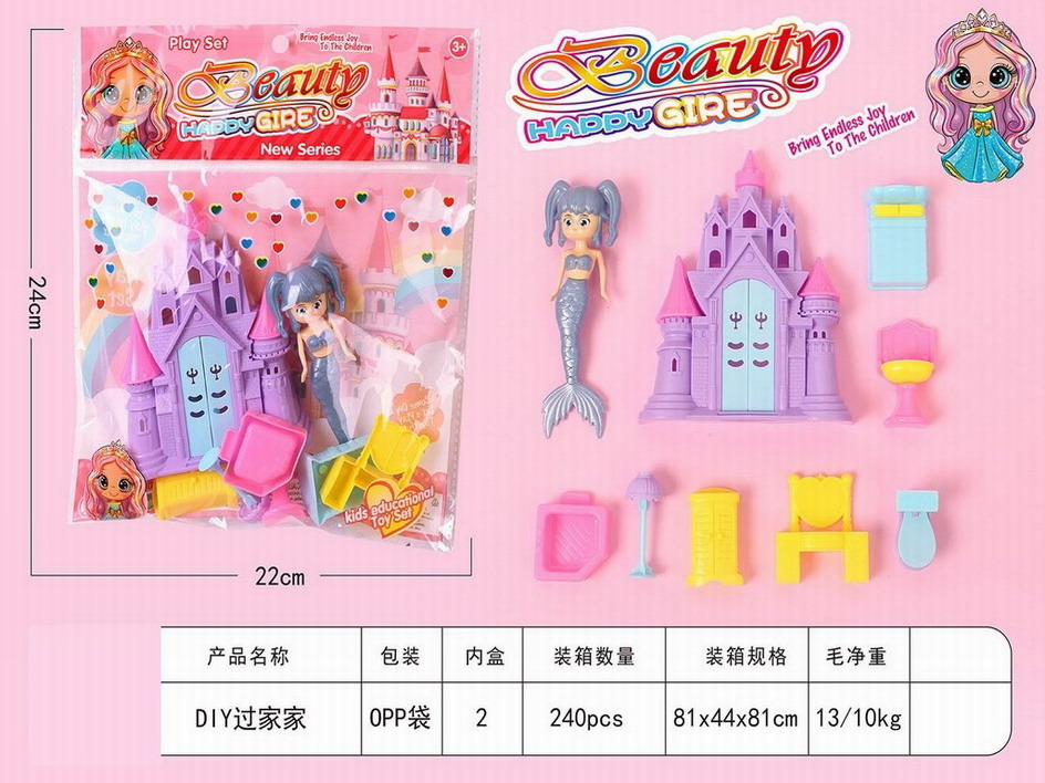 <img src='photo/X/JX075787.jpg'width='400' height='300'>