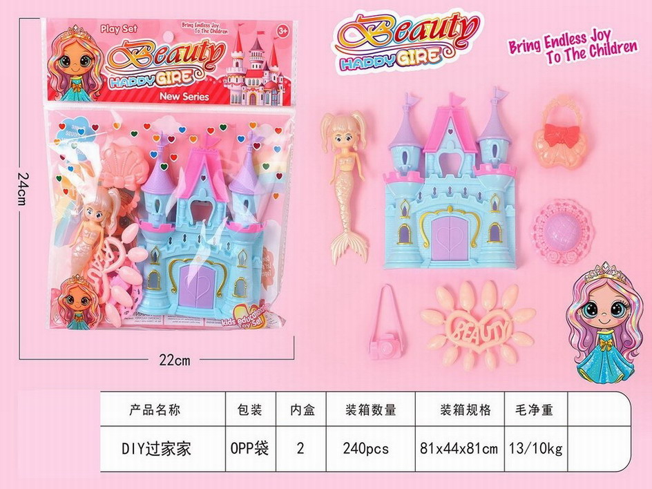 <img src='photo/X/JX075788.jpg'width='400' height='300'>