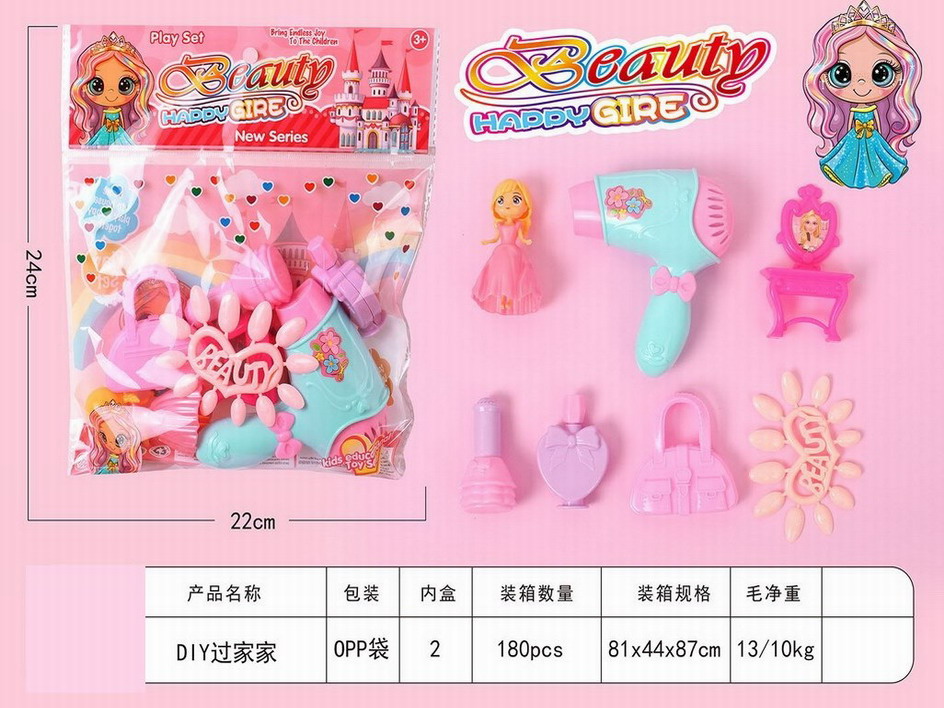 <img src='photo/X/JX075792.jpg'width='400' height='300'>