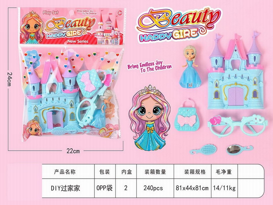 <img src='photo/X/JX075794.jpg'width='400' height='300'>