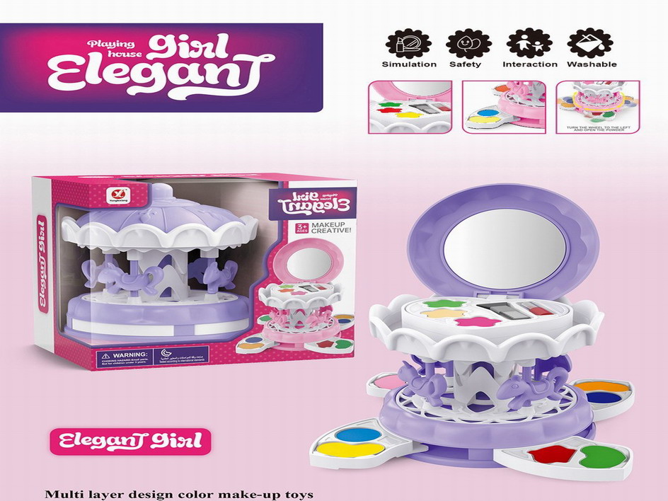 <img src='photo/X/JX075801.jpg'width='400' height='300'>