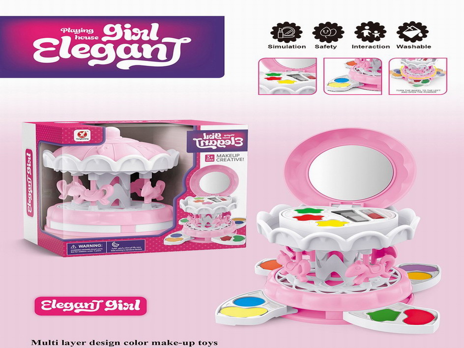 <img src='photo/X/JX075802.jpg'width='400' height='300'>