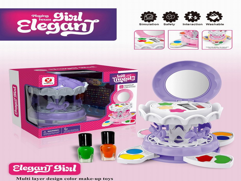 <img src='photo/X/JX075803.jpg'width='400' height='300'>