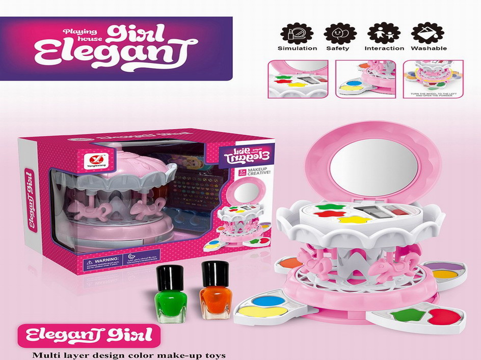 <img src='photo/X/JX075804.jpg'width='400' height='300'>