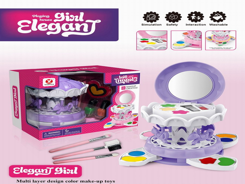 <img src='photo/X/JX075805.jpg'width='400' height='300'>