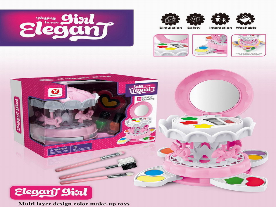 <img src='photo/X/JX075806.jpg'width='400' height='300'>