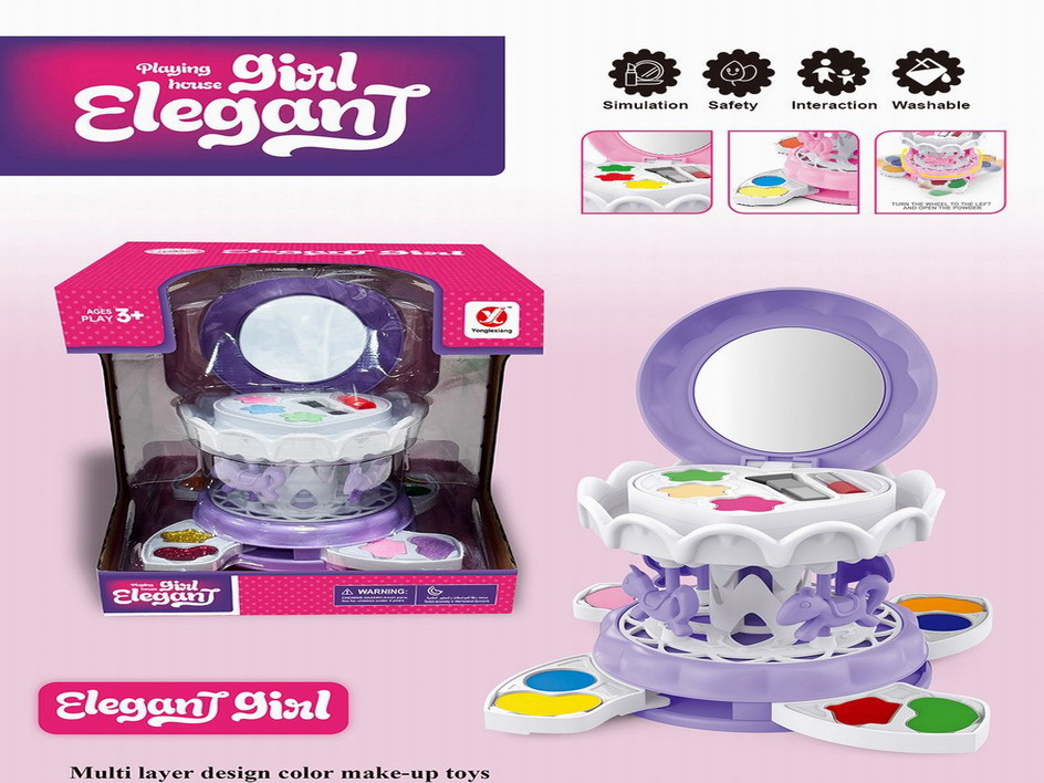 <img src='photo/X/JX075807.jpg'width='400' height='300'>