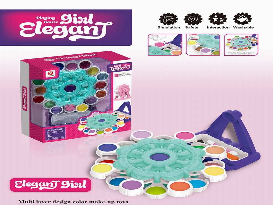 <img src='photo/X/JX075809.jpg'width='400' height='300'>