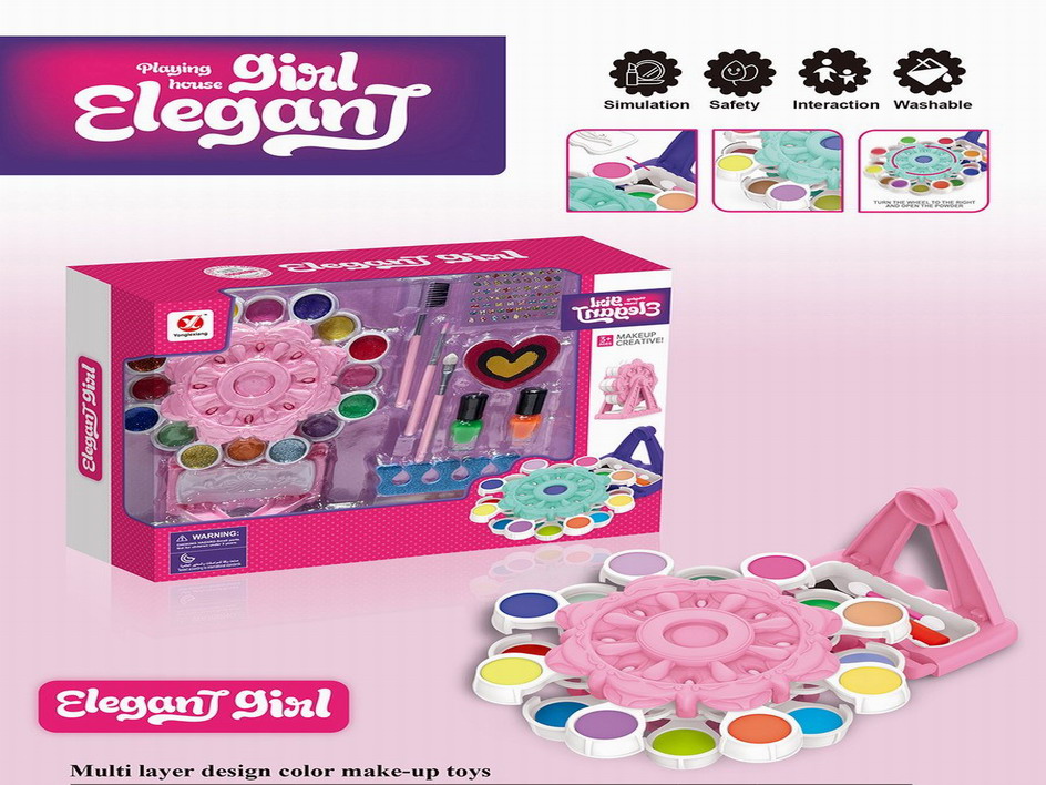 <img src='photo/X/JX075812.jpg'width='400' height='300'>