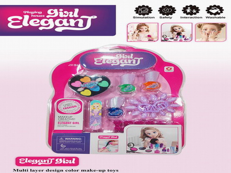 <img src='photo/X/JX075815.jpg'width='400' height='300'>