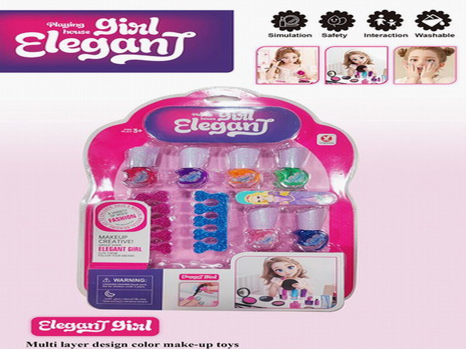 <img src='photo/X/JX075817.jpg'width='400' height='300'>