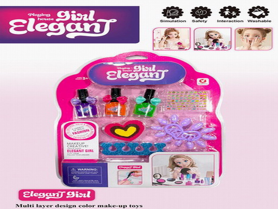 <img src='photo/X/JX075819.jpg'width='400' height='300'>