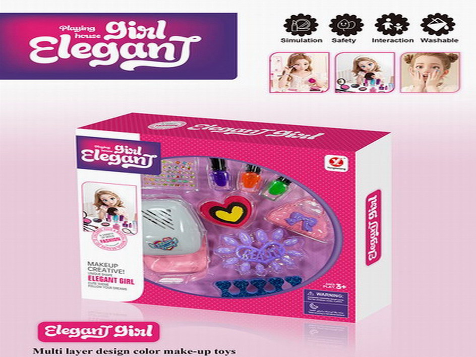 <img src='photo/X/JX075820.jpg'width='400' height='300'>