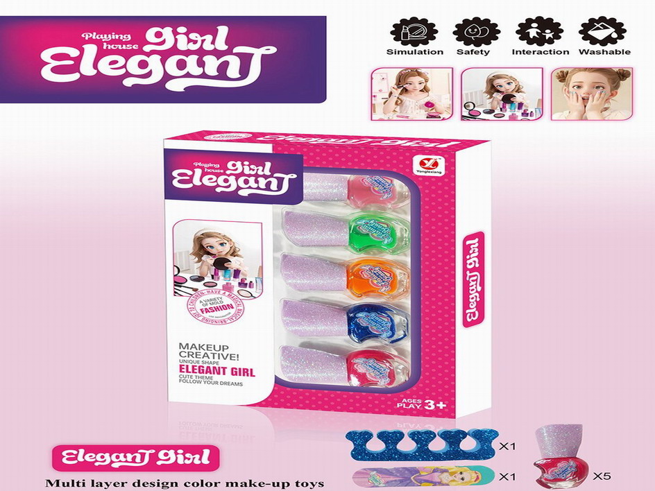 <img src='photo/X/JX075824.jpg'width='400' height='300'>