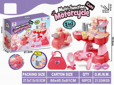 <img src='photo/X/JX076150.jpg'width='400' height='300'>