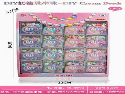 <img src='photo/X/JX076158.jpg'width='400' height='300'>