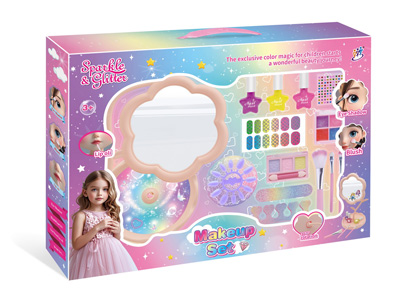 <img src='photo/X/JX076778.jpg'width='400' height='300'>