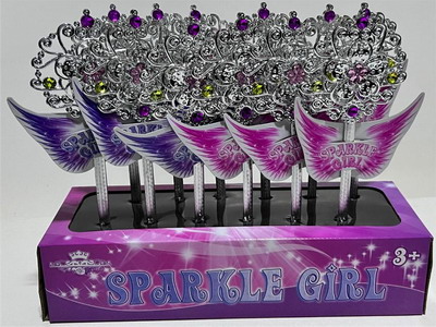 <img src='photo/X/JX077261.jpg'width='400' height='300'>