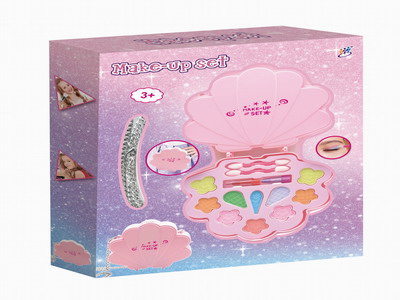 <img src='photo/X/JX077264.jpg'width='400' height='300'>