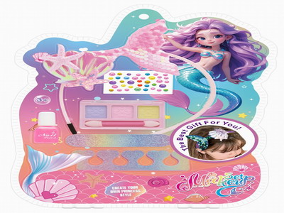 <img src='photo/X/JX077265.jpg'width='400' height='300'>