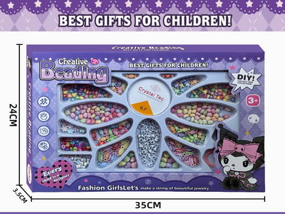 <img src='photo/X/JX077266.jpg'width='400' height='300'>