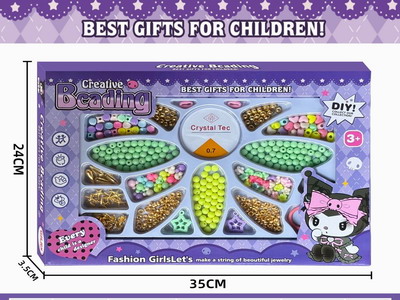 <img src='photo/X/JX077267.jpg'width='400' height='300'>