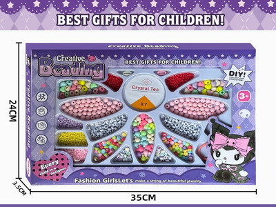 <img src='photo/X/JX077270.jpg'width='400' height='300'>