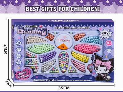 <img src='photo/X/JX077272.jpg'width='400' height='300'>