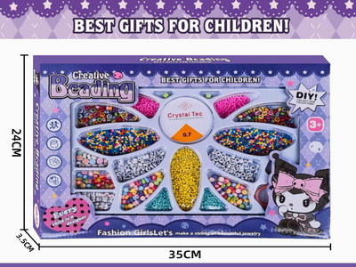 <img src='photo/X/JX077273.jpg'width='400' height='300'>