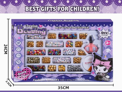 <img src='photo/X/JX077276.jpg'width='400' height='300'>