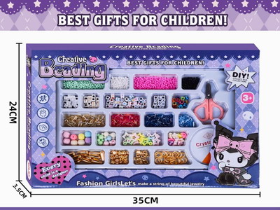 <img src='photo/X/JX077277.jpg'width='400' height='300'>