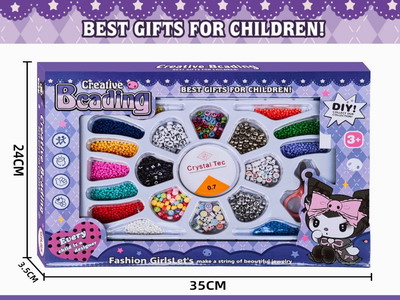 <img src='photo/X/JX077279.jpg'width='400' height='300'>