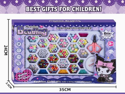 <img src='photo/X/JX077283.jpg'width='400' height='300'>