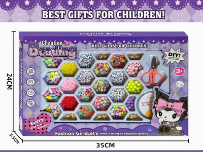 <img src='photo/X/JX077287.jpg'width='400' height='300'>