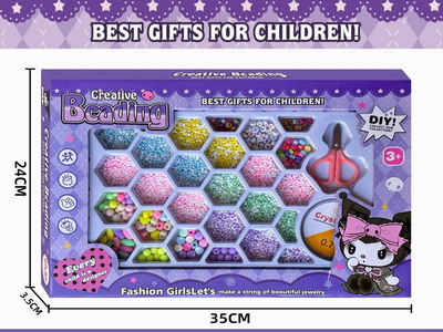 <img src='photo/X/JX077288.jpg'width='400' height='300'>