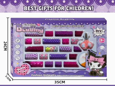 <img src='photo/X/JX077292.jpg'width='400' height='300'>