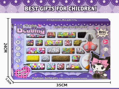 <img src='photo/X/JX077293.jpg'width='400' height='300'>