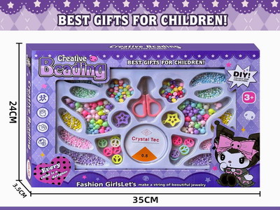 <img src='photo/X/JX077302.jpg'width='400' height='300'>