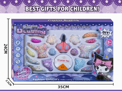 <img src='photo/X/JX077303.jpg'width='400' height='300'>