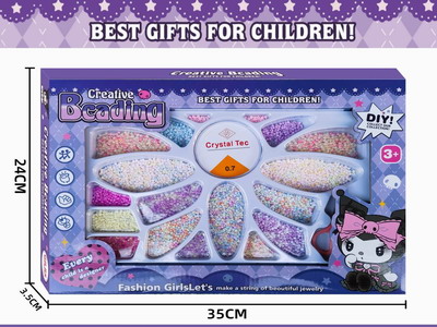 <img src='photo/X/JX077307.jpg'width='400' height='300'>