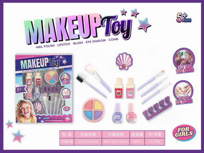 <img src='photo/X/JX077321.jpg'width='400' height='300'>