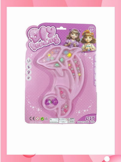 <img src='photo/X/JX079134.jpg'width='400' height='300'>