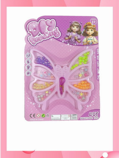 <img src='photo/X/JX079135.jpg'width='400' height='300'>