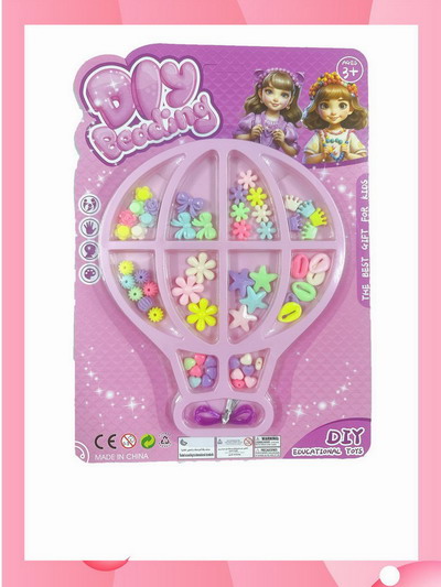<img src='photo/X/JX079137.jpg'width='400' height='300'>