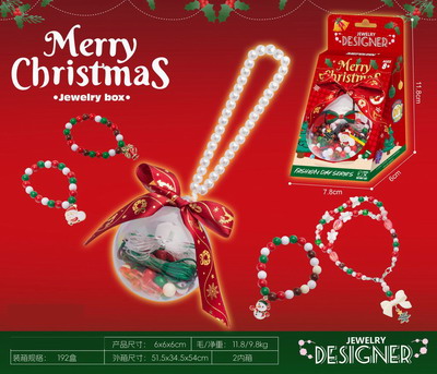 <img src='photo/X/JX079253.jpg'width='400' height='300'>