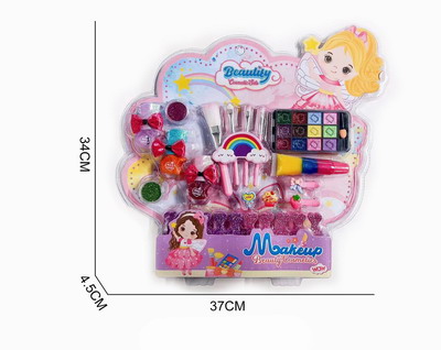 <img src='photo/X/JX079266.jpg'width='400' height='300'>