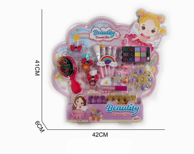 <img src='photo/X/JX079267.jpg'width='400' height='300'>