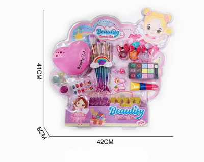 <img src='photo/X/JX079268.jpg'width='400' height='300'>